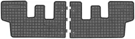 citroen-c4-picasso-ii-2013-2018-dywaniki-czarne