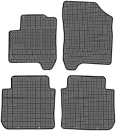 citroen-c3-picasso-2009-2016-dywaniki-czarne