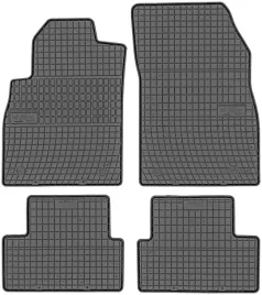 chevrolet-cruze-2009-2016-dywaniki-czarne