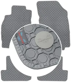renault-megane-iii-2008-2016-dywaniki-popielate