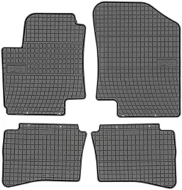 hyundai-i20-2008-2014-dywaniki-czarne