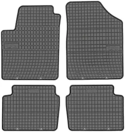 hyundai-i10-2007-2013-dywaniki-czarne