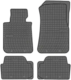bmw-x1-e84-2009-2015-dywaniki-czarne
