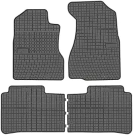 honda-crv-ii-2001-2006-dywaniki-czarne