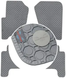 range-rover-sport-i-2006-2012-dywaniki-popielate