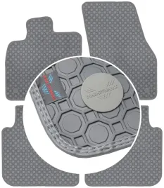 seat-tarraco-2018-dywaniki-popielate
