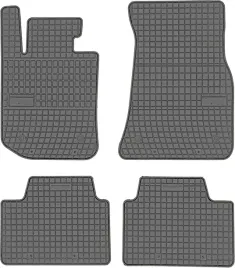 bmw-3-g20-2018-dywaniki-czarne