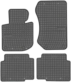 bmw-3-e36-1991-1998-dywaniki-czarne