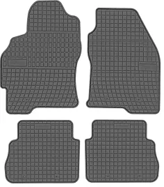 ford-mondeo-i-1992-1996-dywaniki-czarne