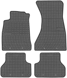 audi-a4-b9-2015-dywaniki-czarne