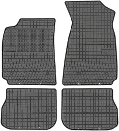 audi-a4-b5-1995-2001-dywaniki-gumowe