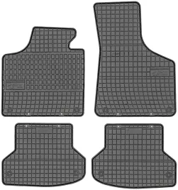 audi-a3-ii-8p-2003-2012-dywaniki-czarne