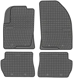 ford-fusion-2002-2012-dywaniki-czarne
