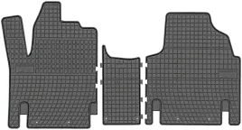 fiat-scudo-i-1996-2006-dywaniki-czarne