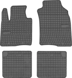 fiat-panda-iii-2012-dywaniki-czarne