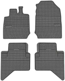 isuzu-d-max-ii-5os-2020-dywaniki-czarne