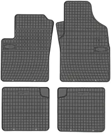 fiat-panda-ii-2003-2012-dywaniki-czarne