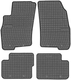 fiat-grabne-punto-2005-2009-dywaniki-gumowe