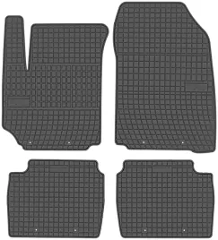 fiat-croma-2005-2011-dywaniki-czarne