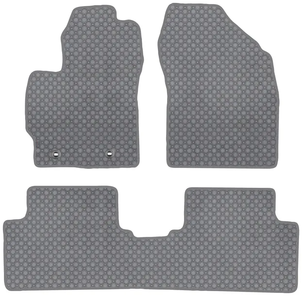 corolla-x-e140-e150-2007-2013-dywaniki-popielate-stan-nowy