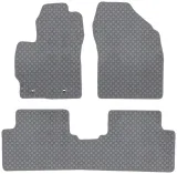 corolla-x-e140-e150-2007-2013-dywaniki-popielate-stan-nowy