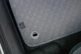 corolla-x-e140-e150-2007-2013-dywaniki-popielate-liczba-elementow-komplety