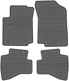 citroen-c1-ii-2014-dywaniki-czarne