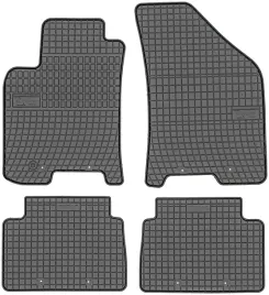 chevrolet-lacetti-2003-2008-dywaniki-czarne