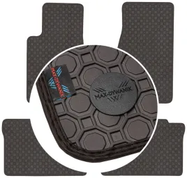 jeep-grand-cherokee-iii-05-10-dywaniki-brazowe