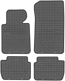 bmw-3-e46-1998-2007-dywaniki-czarne