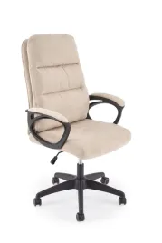 fotel-obrotowy-biurowy-bezowy-z-mechanizmem-tilt-100-kg-valentro