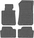 bmw-1-e81-e87-2004-2011-dywaniki-czarne