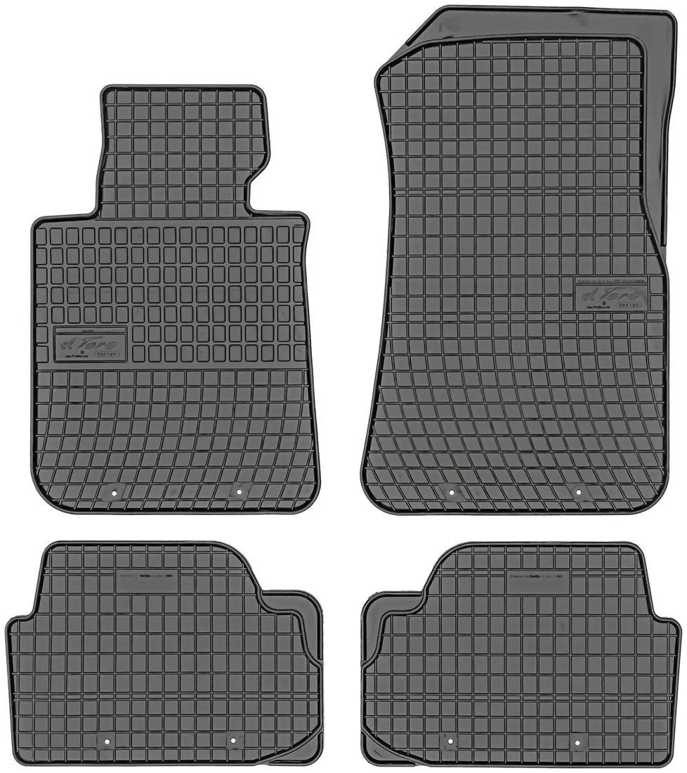 bmw-1-e81-e87-2004-2011-dywaniki-czarne