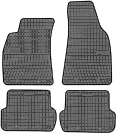 audi-a4-b6-b7-2000-2007-dywaniki-czarne