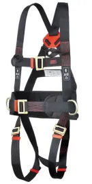 jsp-spartan-szelki-bezpieczenstwa-3-punktowe-bhp-jsp-1442