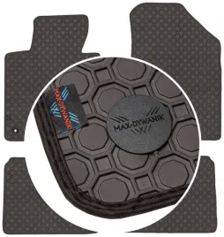 hyundai-i40-2011-2019-dywaniki-brazowe
