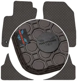 opel-mokka-2012-2016-dywaniki-brazowe
