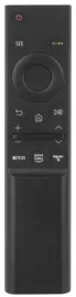 pilot-do-samsung-bn59-01358c-ue55au7172u-ue65au7172u