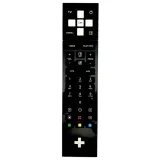 pilot-nc-dsiw74-czarny-do-dekoderow-wifi-premiumbox-wifi-box-premiumbox