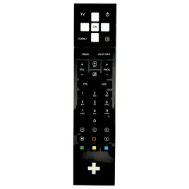 pilot-nc-dsiw74-czarny-do-dekoderow-wifi-premiumbox-wifi-box-premiumbox