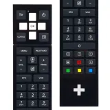 pilot-nc-dsiw74-czarny-do-dekoderow-wifi-premiumbox-wifi-box-premiumbox-stan-nowy