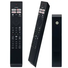 pilot-do-telewizora-philips-398gm10bephn-ambilight-netflix-youtube-do-tv