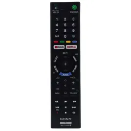 pilot-do-telewizora-sony-bravia-kdl-uniwersalny-kd-43xe7004-kd-43xe7005