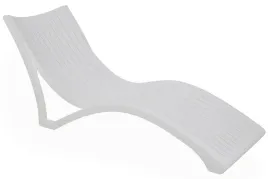 lezak-ogrodowy-basenowy-lezanka-na-taras-ogrod-premium-bialy-portland-white