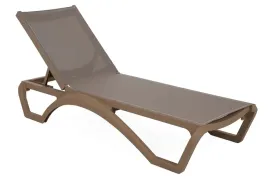 lezak-ogrodowy-basenowy-na-taras-z-regulowanym-oparciem-monako-taupe-taupe