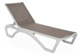 lezak-ogrodowy-basenowy-na-taras-z-regulowanym-oparciem-monako-white-taupe