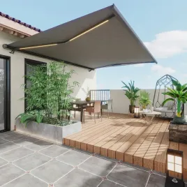 markiza-tarasowa-elektryczna-roleta-zwijana-z-oswietleniem-futura-led-4x3m