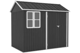 domek-narzedziowy-ogrodowy-metalowy-szopa-schowek-randers-grey-25-x-18-m