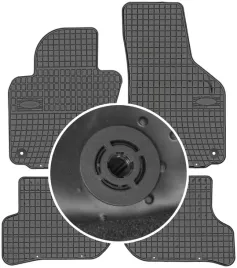 seat-toledo-iii-2004-2009-dywaniki-samochodowe