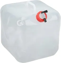 kanister-na-wode-przenosny-10l-skladany-z-uchwytem-i-kranikiem